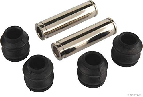 Herth+Buss Jakoparts J3270302 Guide Sleeve Kit, Brake Caliper
