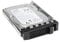 Fujitsu Enterprise – Festplatte – 300 GB – Hot-Swap-fähig – 3,5 Zoll – SAS 6 Gbit/s – 15.000 U/min – für Primergy RX100 S8 (3,5 Zoll), RX1330 M1 (3,5 Zoll), RX2520 M1 (3,5 Zoll)