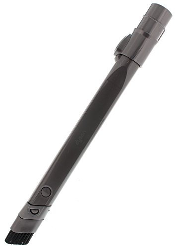 Dyson 917633-01 Staubsauger