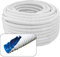 Vecamco Climat Plus - Tuyau flexible double extrusion diamètre 16/18
