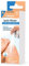 Lifemed - Sprüh-Pflaster 40 Ml - Schützt Wunden Mit Einem Transparenten Film, 2er Pack (2 X 1 Stück)