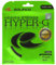 Solinco Hyper-G Soft Tennissaiten-Set (18)