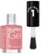 Rimmel Super Gel Nail Polish, Pop Princess Pink, 12 ml (Pack of 1)