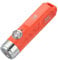 RovyVon A1 Gen 4 Wiederaufladbare Taschenlampe 650 Lumen, superhelle Mini-Schlüsselanhänger-Taschenlampen für jeden Tag tragen, zu Hause, im Freien