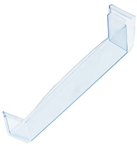 Siemens 00660811 Fridge Door Shelf