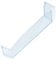 Siemens 00660811 Fridge Door Shelf