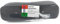 Filtro aria Filtro aria #13781-45010 per SUZUKI GS 750 850 1000 G
