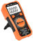GuliTech VICTOR/RuoShui Digital Multimeter VC890D 20Amp 2000 counts manual rangeDigital Multimeter True RMS Backlight multimeter digital(VICTOR VC890D)