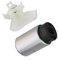 Pompa di Benzina Carburante per HONDA CBR 600 RR (2007-2012)