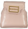 Valentino 8fv-Moni, Sac à Main Femme, Rose, Taille Unique