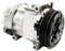 Compressore AC for auto compatibile for Alfa Romeo Giulietta 2010-2016 1.4 compatibile for Fiat Doblo 50533538 TSP0155971 50509534 0866DPSS 50547717 01141803
