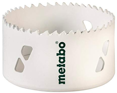 Metabo HSS-Bi-Metall-Lochsäge, 57 mm, 625188000