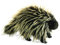 Folkmanis Porcupine Hand Puppet