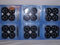 felgenset Felgen Set Reifen 1/24 Und 1/18 32 Mm Tuning 3,2 cm Schwarz Modellauto Modell Auto