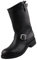 Sendra 2944 Stivali Nero - 43 EU