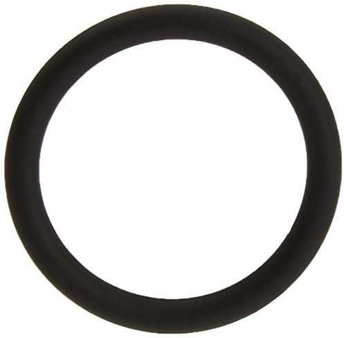 Kärcher 6.362-534.0 - O-Ring 18,0 x 2,0 - Nitrilkautschuk 70