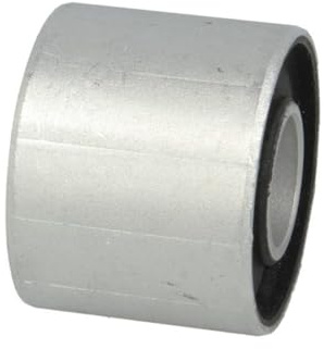 LEMFÖRDER 35919 01 Lagerung Lenker Kompatibel mit Mercedes-Benz M-Class (W164) 2005-2013 Beidseitig, Hinten, Innen, Unten, Vorderachse und Andere Fahrzeuge