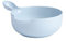 Room Copenhagen Bowl 5 L Blue