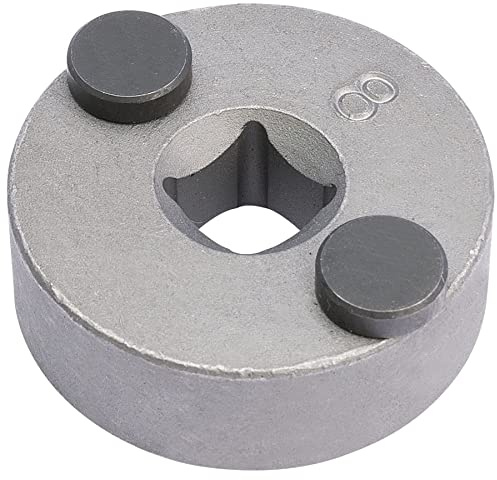 Draper 38185 Expert Brake Piston Wind-Back Tool