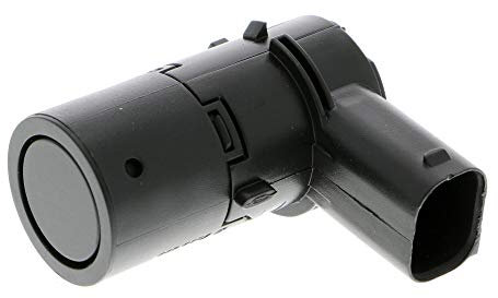 Vemo V20720035 Sensor, Einparkhilfe
