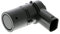 Vemo V20720035 Sensor, Einparkhilfe