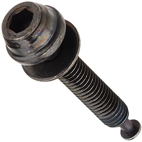 Shimano BR-RS505 calliper fixing bolt C, for 20 mm frame, 33 mm bolt