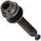 Shimano BR-RS505 calliper fixing bolt C, for 20 mm frame, 33 mm bolt
