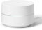 Google WiFi - Routeur Wi-Fi double bande AC1200 (1-PACK)