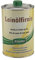 Kluthe Leinölfirnis 1 Liter