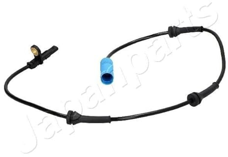 JAPANPARTS ABS-L05 Brake
