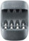 Varta Eco Charger Pile Domestique Secteur