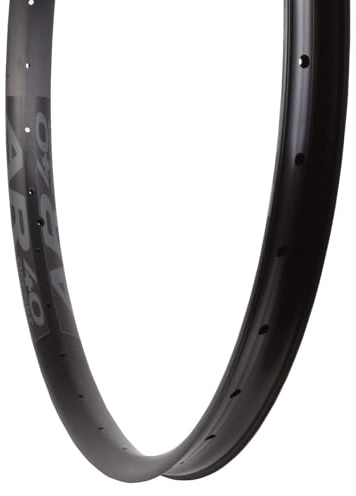 Offset AR-Felge – 40 – 29 – 32 Z