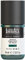 Liquitex 2059398 Peinture, Acrylique, Vert Emeraude Permanent (Imit.), 59 ml (Lot de 1)