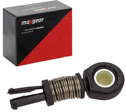 Maxgear 28-0306 Manual Gearbox Cable