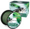 Filo da Pesca Lenza Trecciato 300M / 500M / 1000M Strong PE Dynamix Line Colourfast 0.1-0.3mm 14-45LB