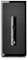 HP Prodesk 400 G3 Business Micro Tower PC i5 6500 3.20GHz 16GB RAM 1TB (500GB SSD + 500GB HDD) USB 3.0 WiFi Win10 Pro (Renewed) X3K55ET#ABU