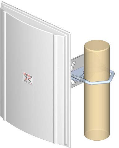 Interline Panel 14/2.4GHz / Mimo HV