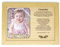 CHARLOTTE - Bilderrahmen Holz, Deko Bilder mit Rahmen, Fotorahmen stehend und hängend - Für dein Zuhause Picture Frame Deko Wohnzimmer Fotografie Foto Bild Porträt Portrait.