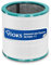 VIOKS HEPA-Filter Ersatz für Dysоn Luftfilter 967089-17 968126-03 Pure Cool Link - Ersatzluftfilter Ersatzfilter Aktivkohle Luftfilter für TP02 TP03 TP00 AM11 BP01 Turmventilator Tower-Luftreiniger
