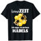 Imker, Honig, Imkerei, Imkerei, Imkerei T-Shirt