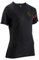 Leatt MTB Jersey All-Mountain 2.0 Breathable with Short Sleeves for Women