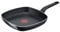 Tefal SARTEN Simply Clean Grill 26X26 B56740