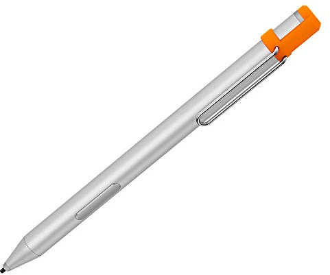 Flisdtry HiPen H6 4096 Pressure Stylus Pen / Pen für Pro