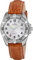 Festina Herrenuhr F8888/L Special Prices Gehäuse aus Edelstahl 316L, silberfarben, Armband aus Edelstahl 316L, Grau