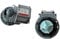 zoubeqie Washing Machine Drainage Pump Motor PX2025-1 B15-6A DC31-00181A Part