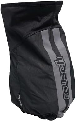 Reusch Sturmkragen 2.0 – Wasserdicht – Vliesstoff – R-TEX Membran
