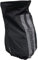 Reusch Sturmkragen 2.0 – Wasserdicht – Vliesstoff – R-TEX Membran
