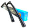 AERODYNAMISCHE Scheibenwischer kompatibel mit LANCIA Musa 184 Bj. 2007.10-2012.12 // Länge 575mm, 375mm - MAXXONI