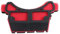 HUISI Adatto for KTM 790 Adventure ADV RS 890 Adventure 790R Accessori Protezione for Filtro di aspirazione Aria Adatto for Husqvarna Norden 901