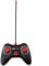 Oniissy 27MHZ Remote Control Transmitter for 4 Channel RC Models, Circuit PCB Transmitter and Receiver Board 27MHz Radio System for Crawler RC Hobby Car Model Boat Spare Parts